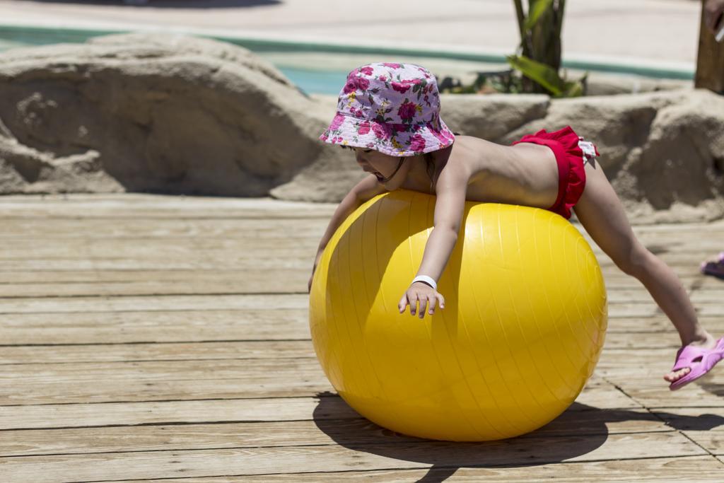 Lotus Bay Resort Hurghada Exteriör bild